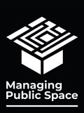 Managing Public Space